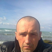  ,   , 43 ,     , c 