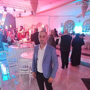 ���������� ��������, ���� ������� Ali, 40 ���, ������������ ��� ������, ����� � ���������