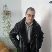  -,   , 45 ,   , 