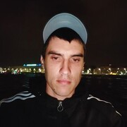 ���������� ������, ���� ������� ���������, 30 ���, ������������ ��� ������, ����� � ���������