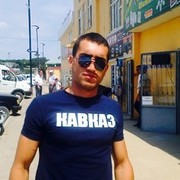 ���������� ������, ���� ������� ������, 38 ���, ������������ ��� ����� � ���������, c�������� ���������