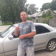  ,   , 47 ,   ,   , c 