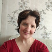 ���������� ������, ���� ������� �����, 38 ���, ������������ ��� ������, ����� � ���������, c�������� ���������