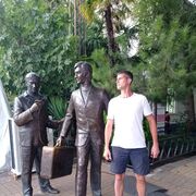 ���������� ������, ���� ������� ������, 39 ���, ������������ ��� ������, ����� � ���������, c�������� ���������