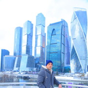 ���������� ������, ���� ������� �����, 42 ����, ������������ ��� c�������� ���������