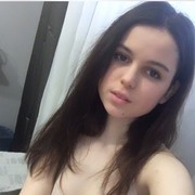  ,  , 24