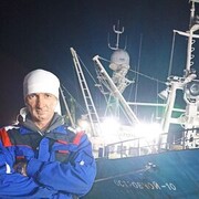 ���������� �������, ���� ������� ����, 53 ����, ������������ ��� ����� � ���������, c�������� ���������, ���������