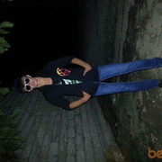 ���������� ����, ���� ������� ��������, 32 ����, ������������ ��� ������, ����� � ���������, c�������� ���������