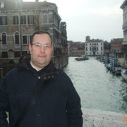  ,   Faruk Binen, 61 ,   ,   , c 