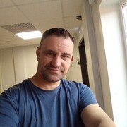 ���������� ������, ���� ������� ������, 46 ���, ������������ ��� ������, ����� � ���������, c�������� ���������