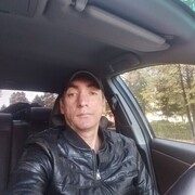  ,   , 41 ,   ,   