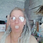 ���������� ��������� ������, ���� ������� �����, 50 ���, ������������ ��� c�������� ���������