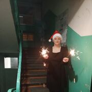 ���������� �������, ���� ������� ������, 35 ���, ������������ ��� ������, ����� � ���������, c�������� ���������, ���������