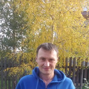 ���������� �����, ���� ������� Oleg, 42 ����, ������������ ��� ������, ����� � ���������, c�������� ���������