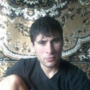 ���������� �������, ���� ������� �����, 38 ���, ������������ ��� ������, ����� � ���������, c�������� ���������