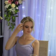  ,  , 24