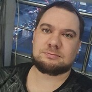 ���������� ������, ���� ������� ������, 33 ����, ������������ ��� ������, ����� � ���������