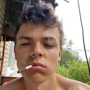  -,   , 21 ,   ,   , c 