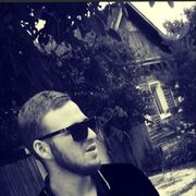 ���������� �������-�����, ���� ������� ���������, 32 ����, ������������ ��� ������, ����� � ���������