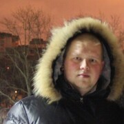 ���������� ������, ���� ������� �������, 38 ���, ������������ ��� ������, ����� � ���������