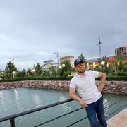 ���������� ������, ���� ������� �����, 34 ����, ������������ ��� ������, ����� � ���������