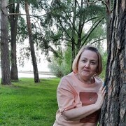  ,   , 59 ,   c 