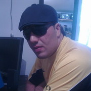 ���������� ����, ���� ������� Hunterxxx, 38 ���, ������������ ��� ������