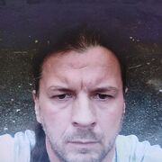  --,   , 45 ,   ,   