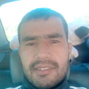 ���������� ������, ���� ������� �����, 38 ���, ������������ ��� ������, ����� � ���������