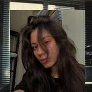 ���������� ������, ���� ������� ���������, 23 ����, ������������ ��� ������, ����� � ���������