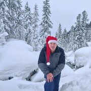 ���������� �������, ���� ������� ����, 49 ���, ������������ ��� ����� � ���������, c�������� ���������