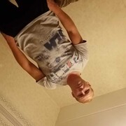 ���������� ������, ���� ������� ����, 36 ���, ������������ ��� ������, ����� � ���������, c�������� ���������