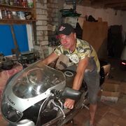  ,   Ruslan, 33 ,   ,   , c , 
