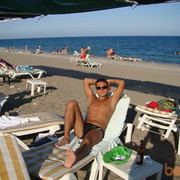 ���������� ����, ���� ������� Djjins, 44 ����, ������������ ��� ������, ����� � ���������, c�������� ���������