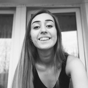 ���������� �����������, ���� ������� ������, 25 ���, ������������ ��� ������, ����� � ���������, c�������� ���������