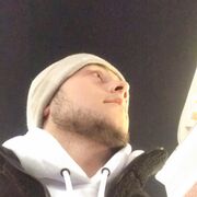 ���������� �������, ���� ����� Erkin, 25 ���, ������������ ��� ������, ����� � ���������