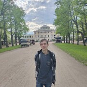 ���������� ������, ���� ������� �������, 32 ����, ������������ ��� ����� � ���������, c�������� ���������