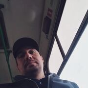  -,   , 37 ,   ,   
