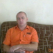  ,   , 49 ,  