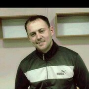 ���������� ���, ���� ������� �����, 31 ���, ������������ ��� ������, ����� � ���������, c�������� ���������