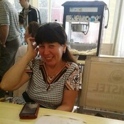  ,   , 52 ,   ,   , c 