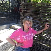 ���������� ������, ���� ������� �����, 46 ���, ������������ ��� ������, ����� � ���������, c�������� ���������