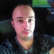 ���������� �����������, ���� ������� ������, 36 ���, ������������ ��� ������, ����� � ���������, c�������� ���������