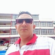  ,  Leo, 41