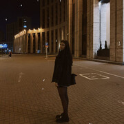 ���������� ������, ���� ������� ���, 22 ����, ������������ ��� ������, ����� � ���������