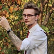 ���������� �����������, ���� ������� John, 32 ����, ������������ ��� ������, ����� � ���������