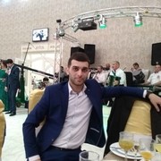 ���������� ������, ���� ������� Elsan, 35 ���, ������������ ��� ������, ����� � ���������, c�������� ���������