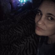 ���������� ������, ����