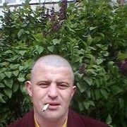  ,   Chuvack, 44 ,   ,   , c 
