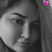   ,   , 26 ,     , c 